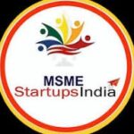MSME