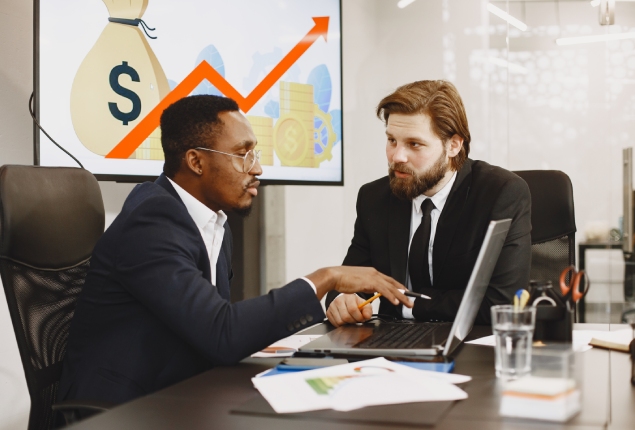 Best DevSecOps Consulting Company in India