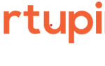 Startup India